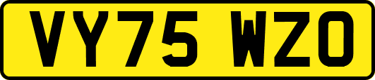 VY75WZO