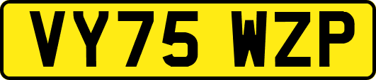 VY75WZP