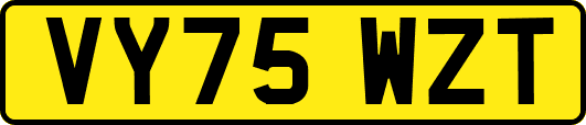 VY75WZT