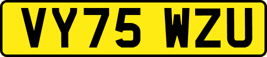 VY75WZU