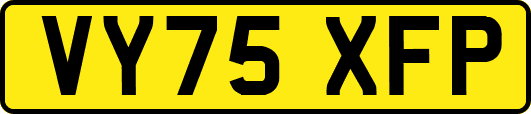 VY75XFP