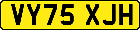 VY75XJH