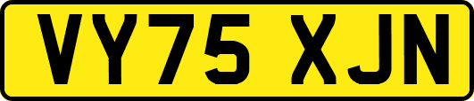 VY75XJN