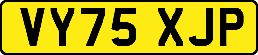 VY75XJP