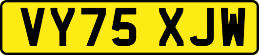 VY75XJW