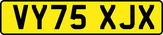 VY75XJX