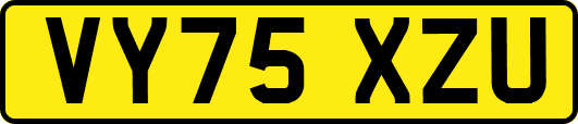 VY75XZU