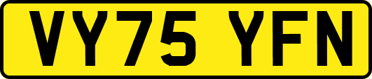 VY75YFN