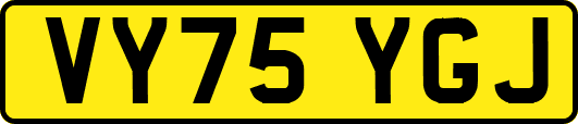VY75YGJ