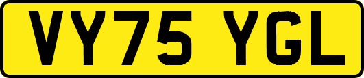 VY75YGL