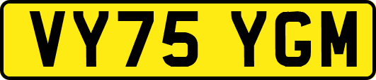 VY75YGM
