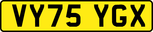 VY75YGX