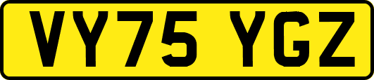 VY75YGZ