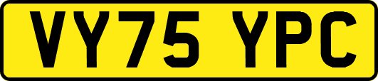 VY75YPC