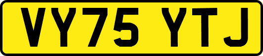 VY75YTJ
