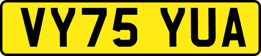 VY75YUA