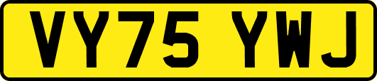 VY75YWJ