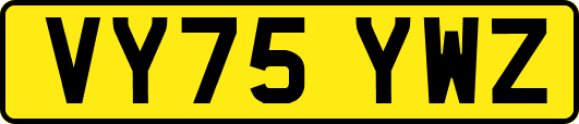 VY75YWZ