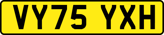 VY75YXH