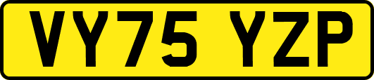 VY75YZP