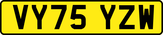 VY75YZW