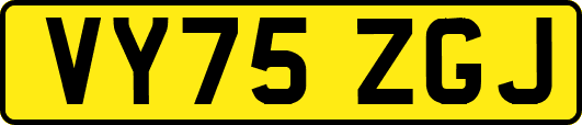 VY75ZGJ