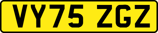 VY75ZGZ