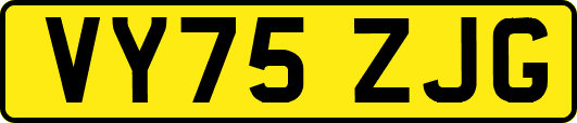 VY75ZJG