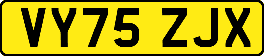 VY75ZJX