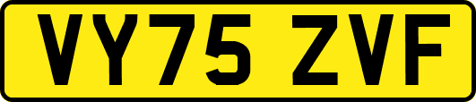 VY75ZVF