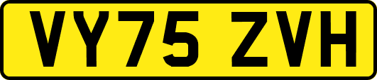 VY75ZVH