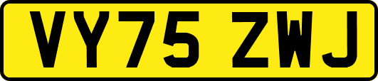VY75ZWJ