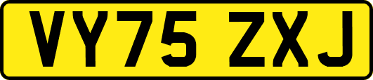 VY75ZXJ