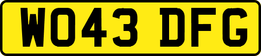 W043DFG