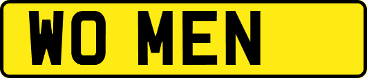 W0MEN