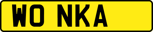 W0NKA