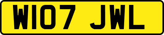 W107JWL