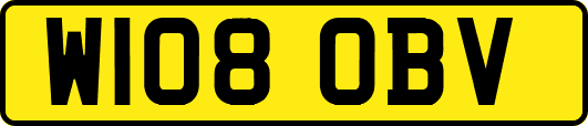 W108OBV