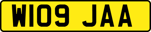 W109JAA