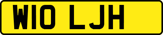 W10LJH