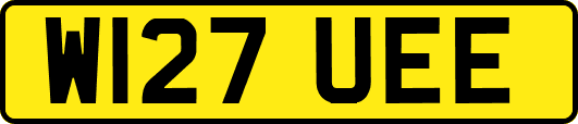 W127UEE
