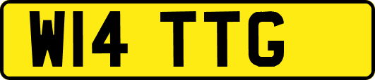 W14TTG