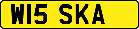 W15SKA
