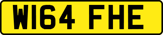 W164FHE