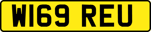 W169REU
