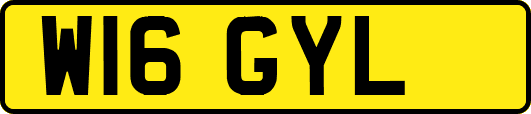 W16GYL