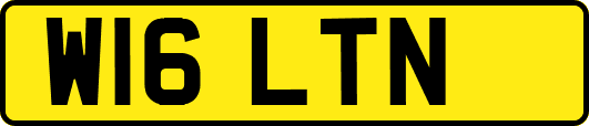 W16LTN