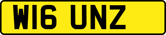 W16UNZ
