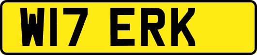 W17ERK