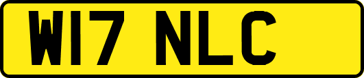 W17NLC